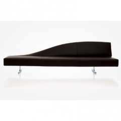 Aspen - Jean Marie Massaud